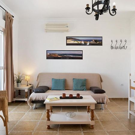 Apartmán Adriatico 207 Conil De La Frontera Exteriér fotografie